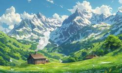 Featured image of post 免杀学习